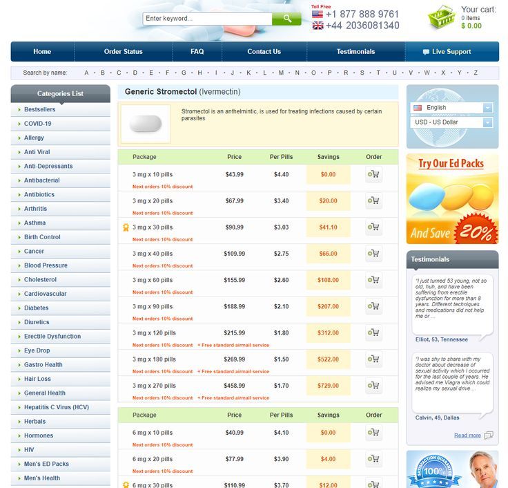 buy ivermectin tablets over the counter